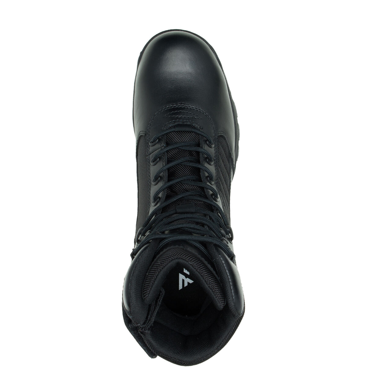 Bates TACTICAL SPORT 2 - BLACK