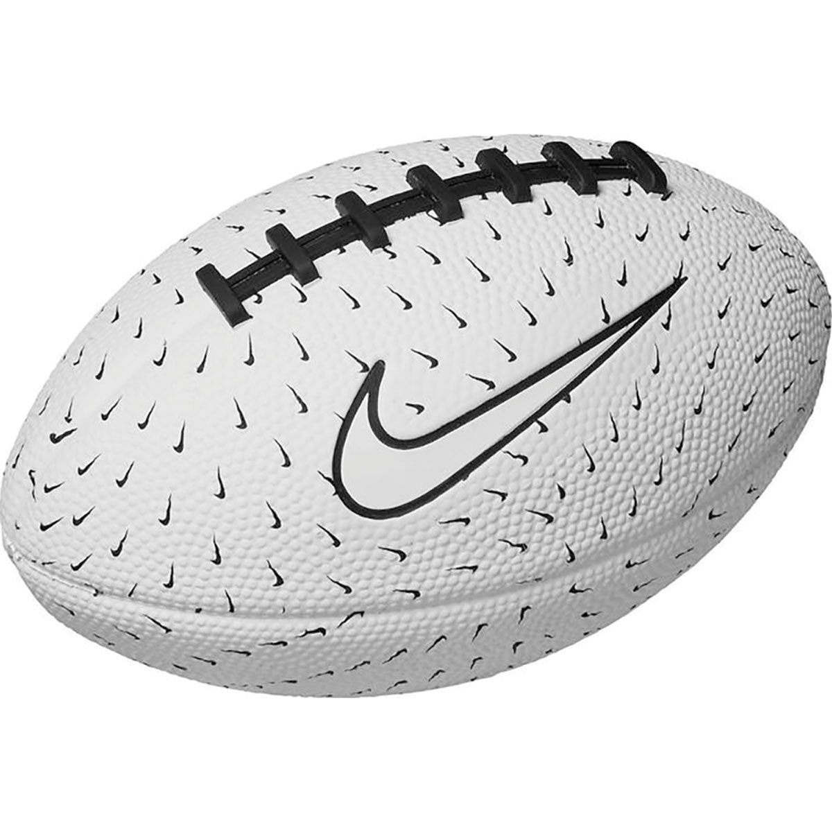 Nike Mini Skills Football