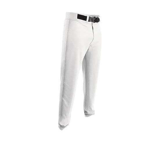 Easton Men's HNR Game Open Bottom Pant