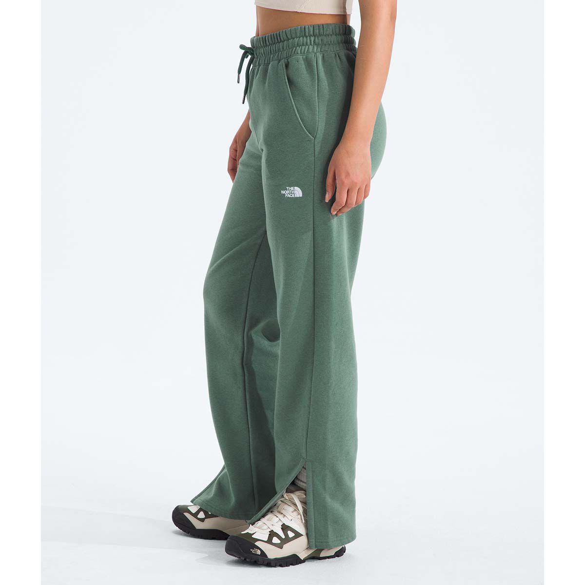 North Face Women's Evolution Pants