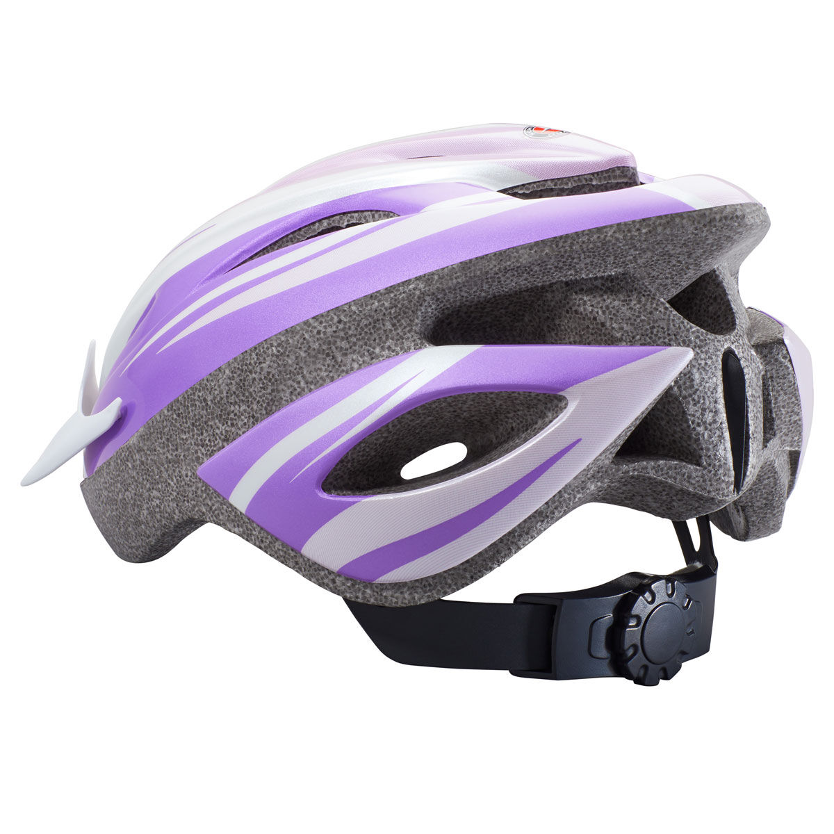 Schwinn Thrasher Youth Bicycle Helmet