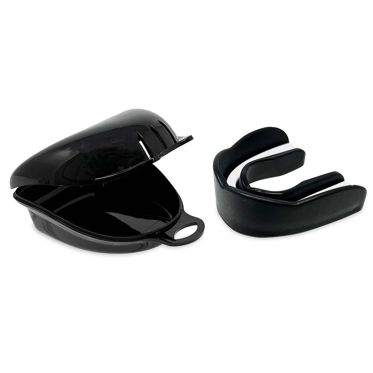 Tapout 6pc Boxing Kit Tapout