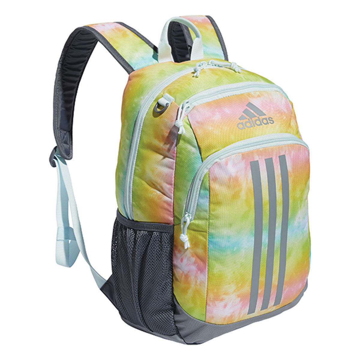 adidas Young BTS Creator 2 Backpack