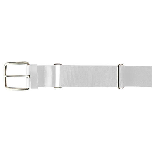 Champro Youth Leather Baseball Belt