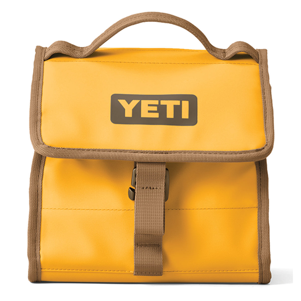 YETI Daytrip Lunch Bag