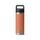High_Desert_Clay