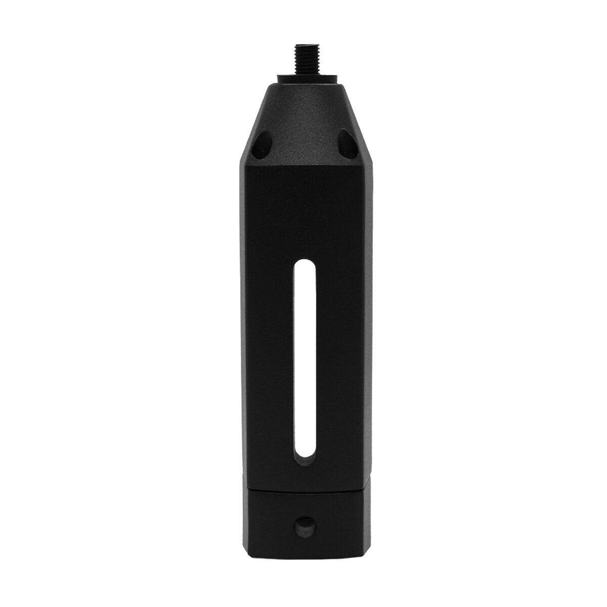 Tactacam 6.0 Stabilizer Mount