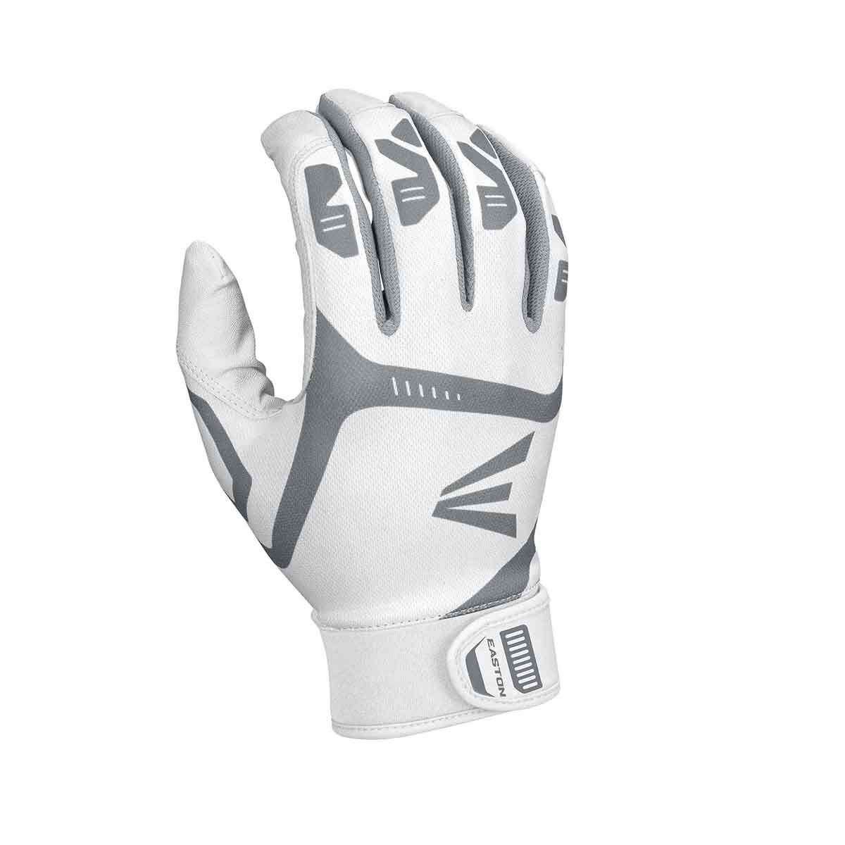 Easton Alpha Batting Gloves