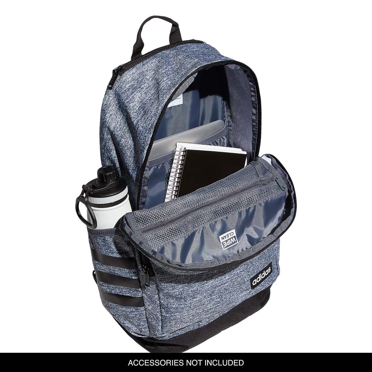 adidas Adidas Classic 3S 4 Backpack