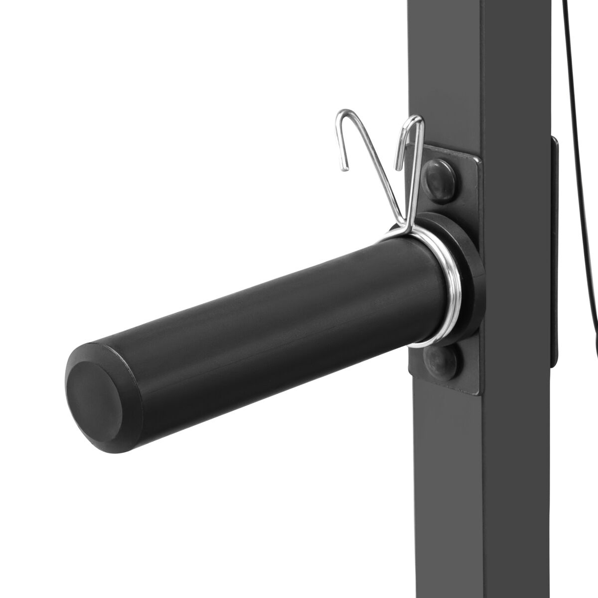 Marcy MD-9010G Smith Cage