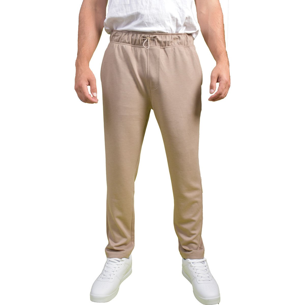 90 Degree Men's Taper Pant