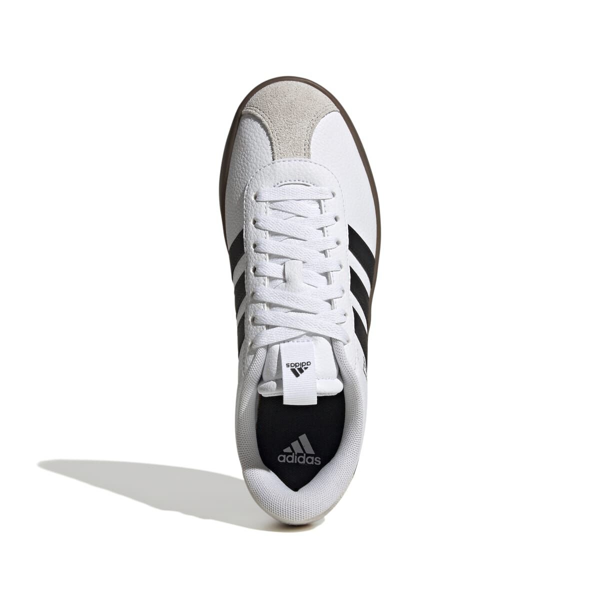 adidas Women's VL Court 3.0 Shoes
