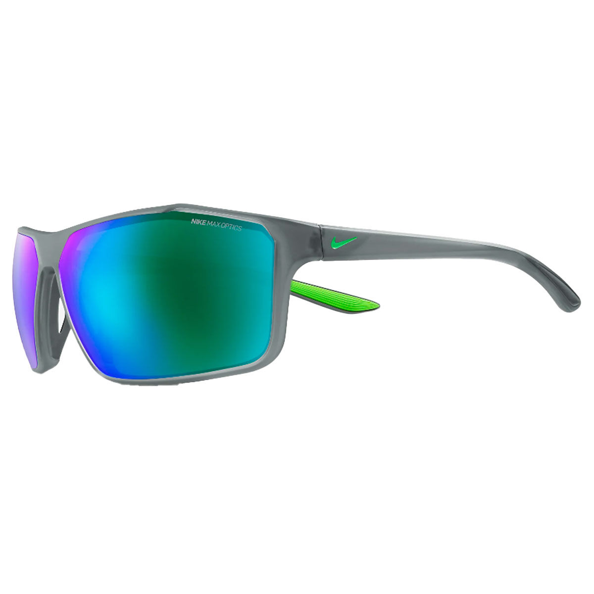 Nike Windstorm Mirror Sunglasses