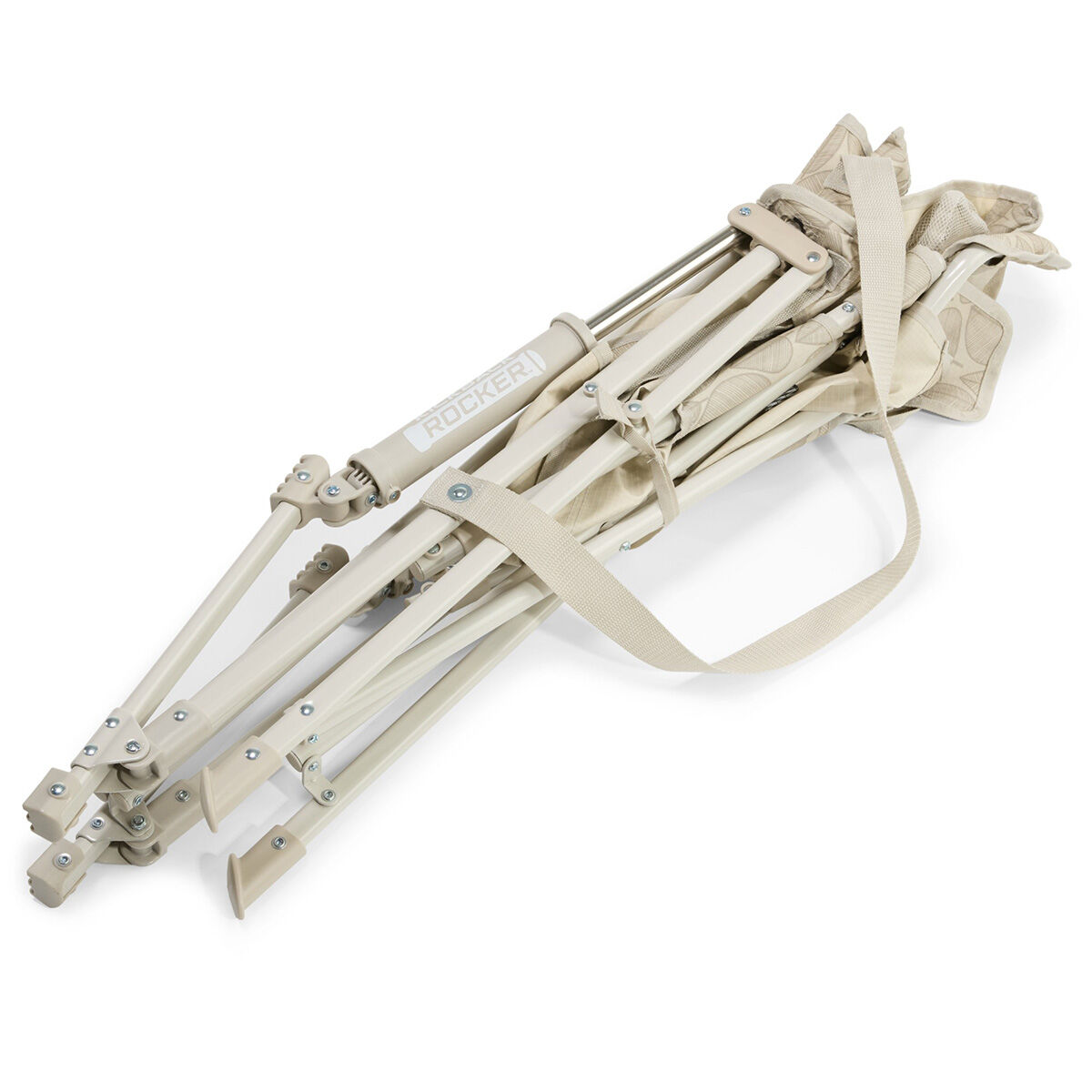 GCI Outdoor Kickback Rocker