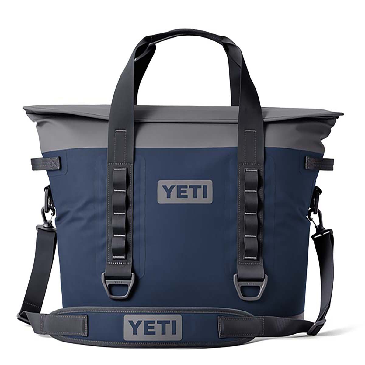 YETI M30 Hopper Soft Cooler