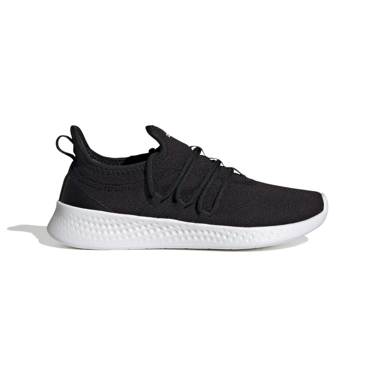 adidas Women's Puremotion Adapt 2.0 Shoes