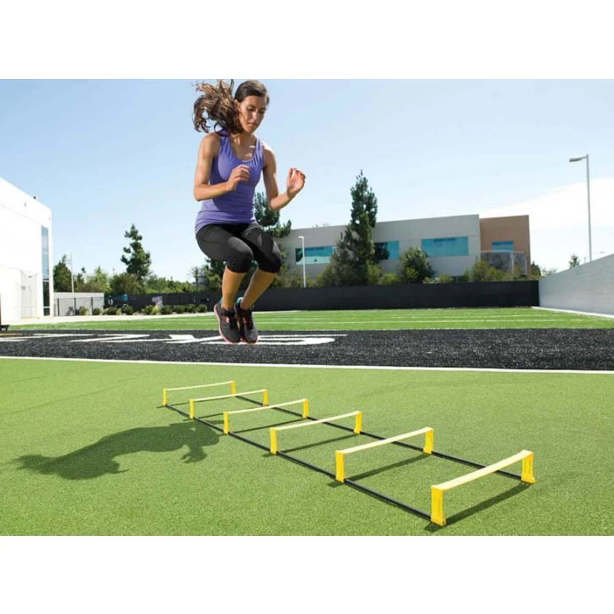 SKLZ Elevation Ladder