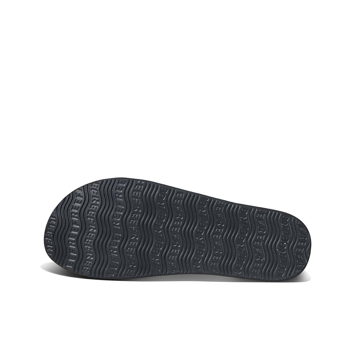 Reef Women's Sandbar Slides