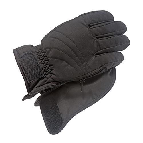 Hotfingers Tot's Sluff Gloves