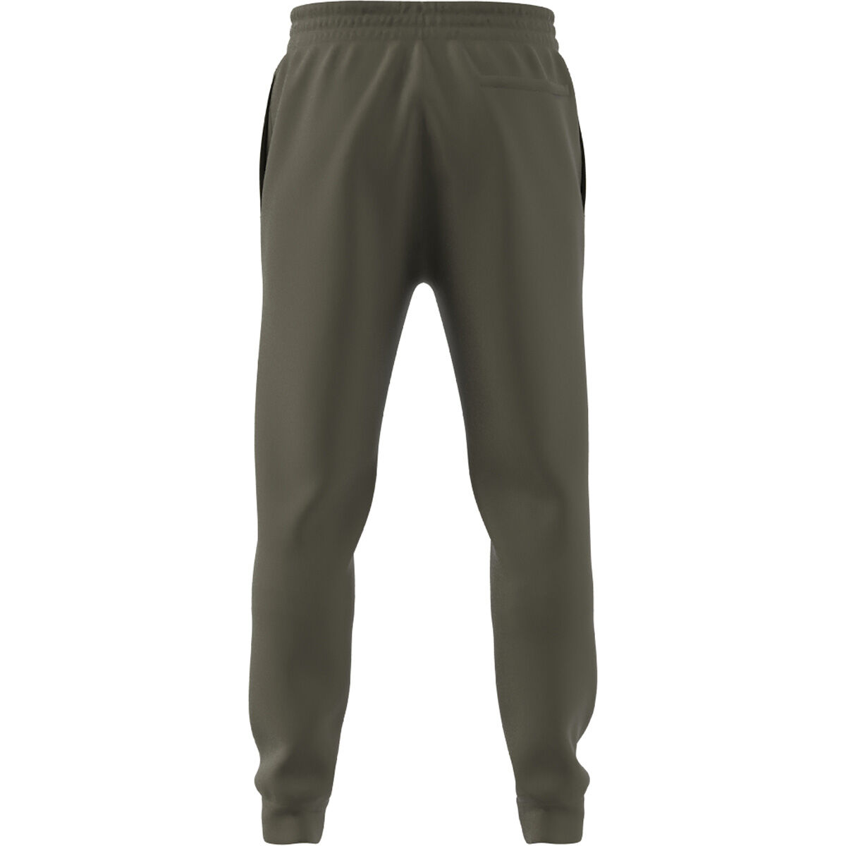 adidas Men's Fleece Feel Cozy Pant