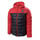 Red/Black