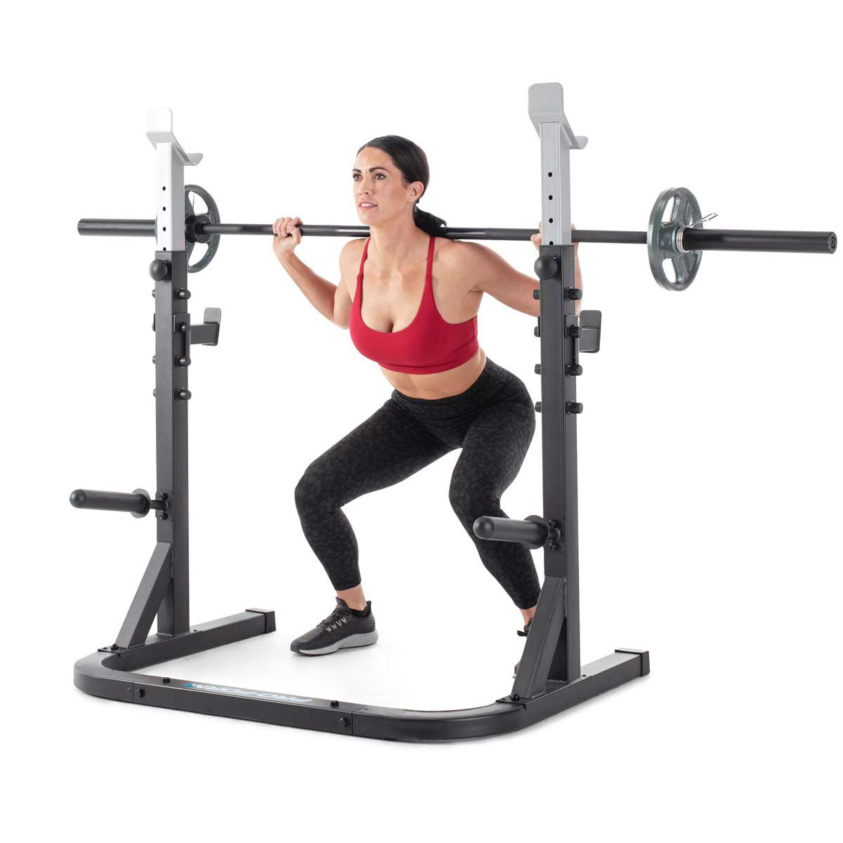 ProForm Sport Olympic XT Squat Rack