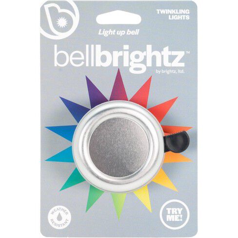 Brightz Bell Brightz