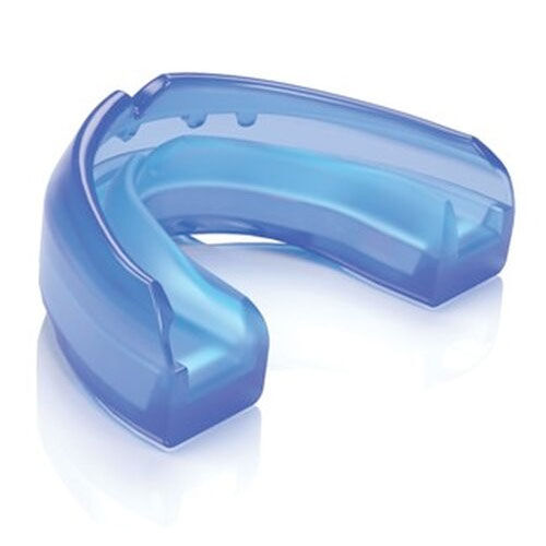 Shock Doctor Ultra Braces Mouthguard