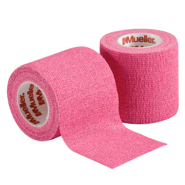 Mueller 2" Sport Wrap
