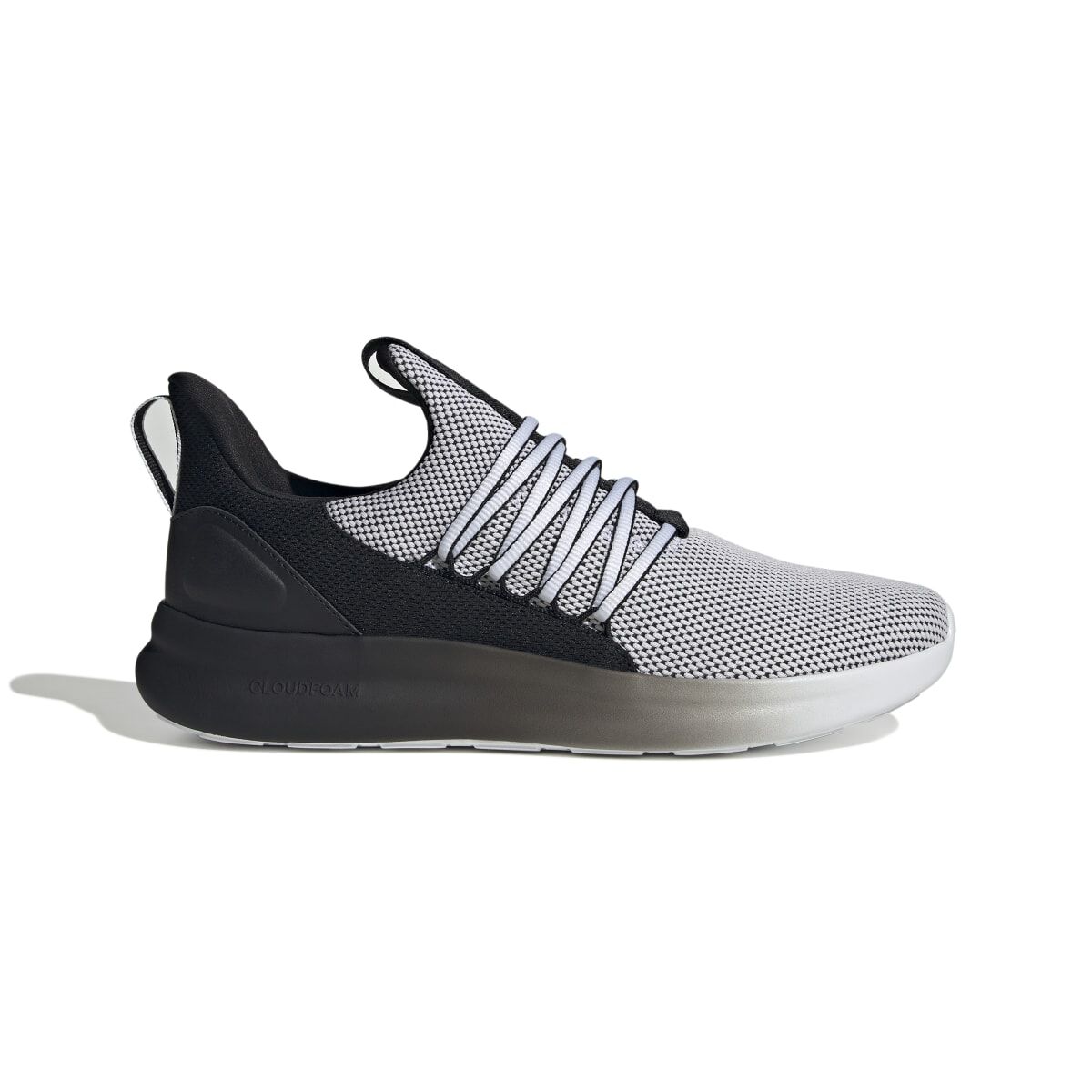 adidas Men's Lite Racer Adapt 7.0 Wide Shoes