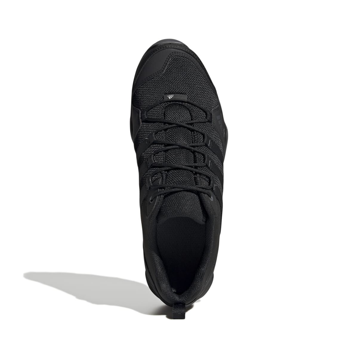 adidas Adult AX2S Hiking Shoes