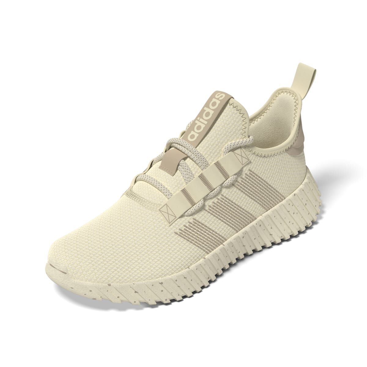 adidas Kaptir Flow