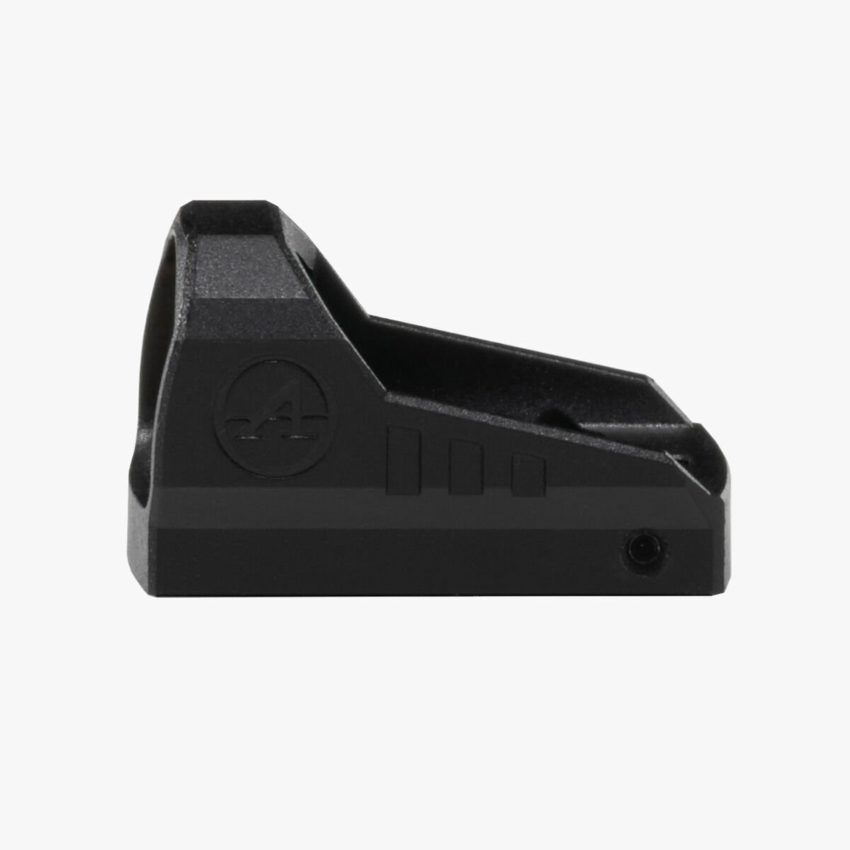 Athlon Optics Talos EDC Red Dot 3 MOA