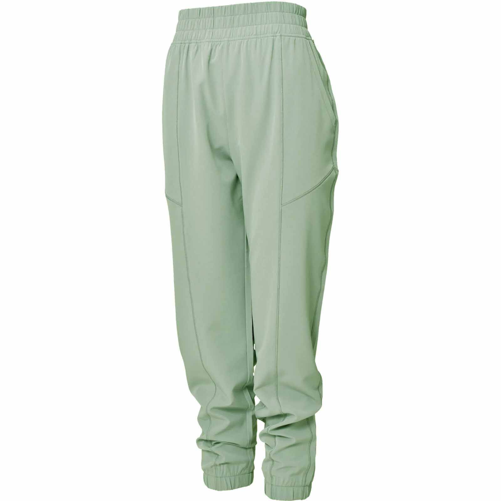 90 Degree Women's City Lite Jogger
