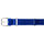 Royal_Bl,Sapphire,Marine