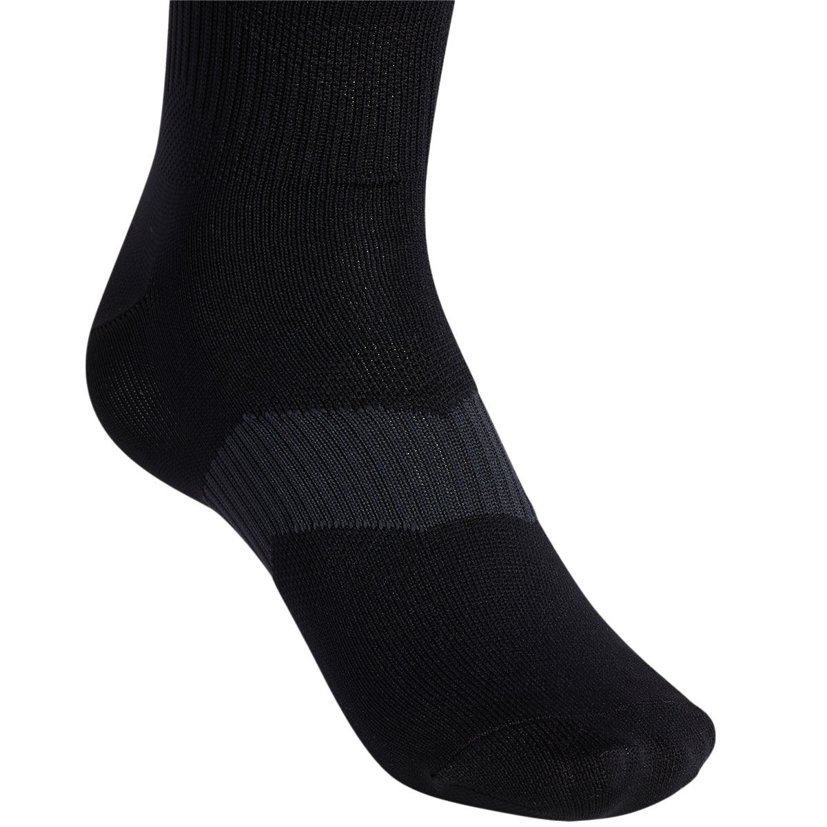 adidas Adidas Metro 6 OTC Sock