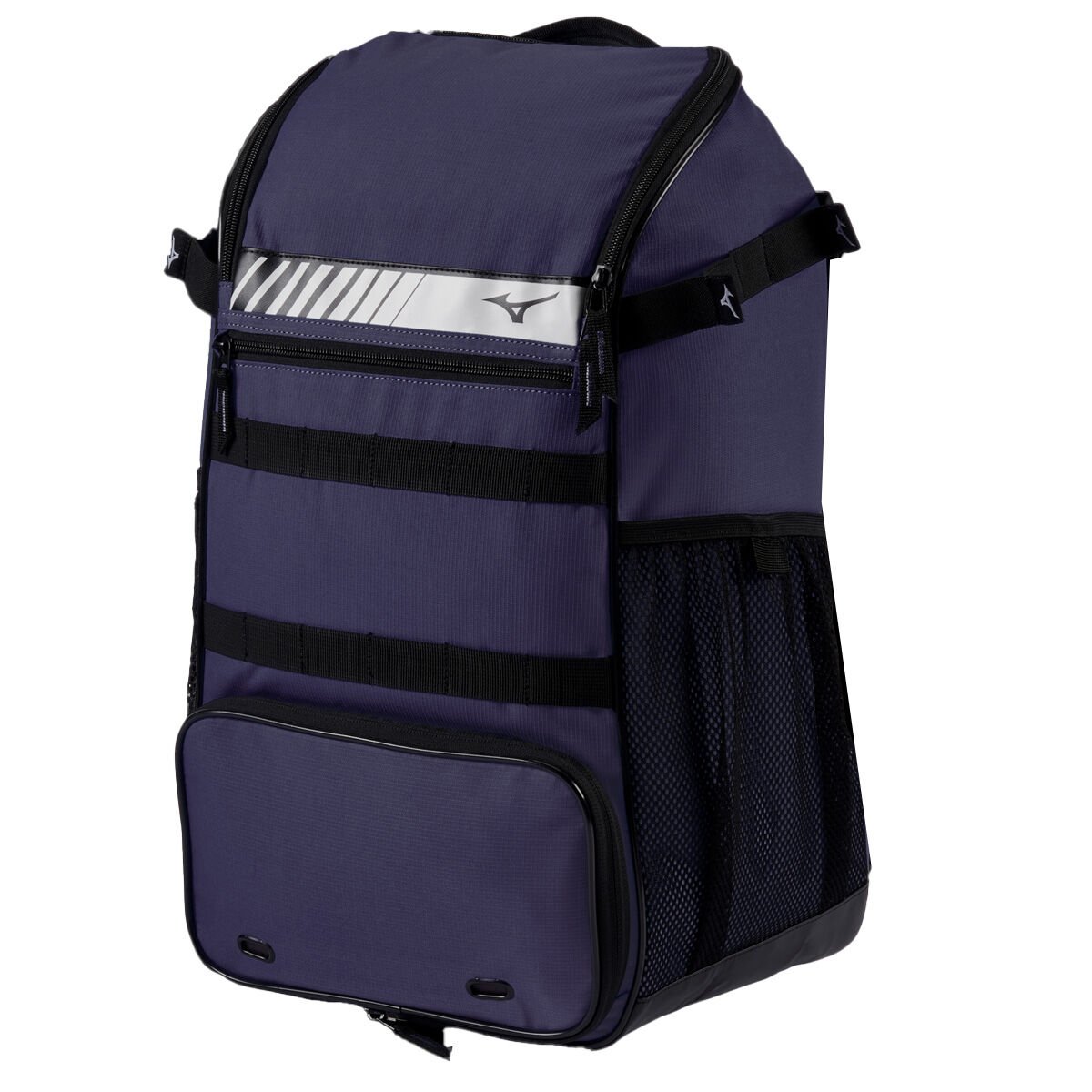Mizuno Organizer 23 Backpack