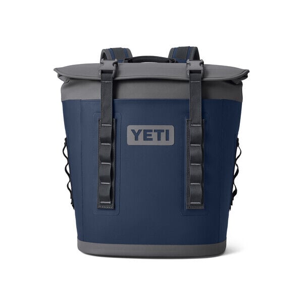 YETI Hopper M12