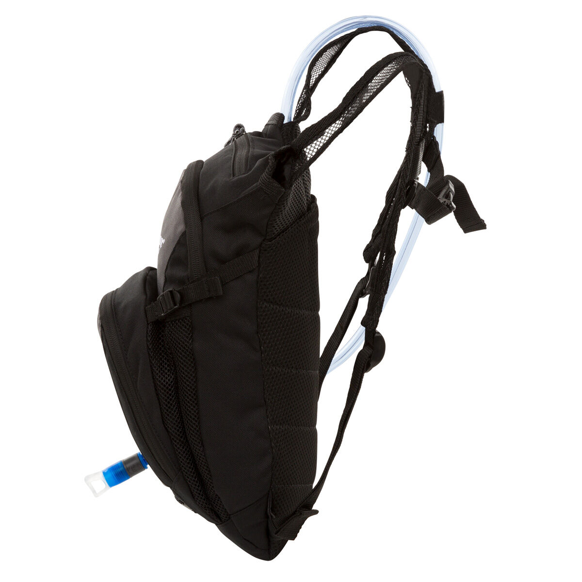 Outdoor Products Tadpole Hydration Pack