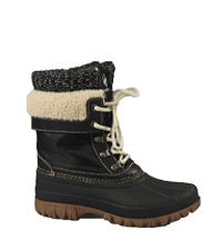 
<b>Rain Boots</b>

