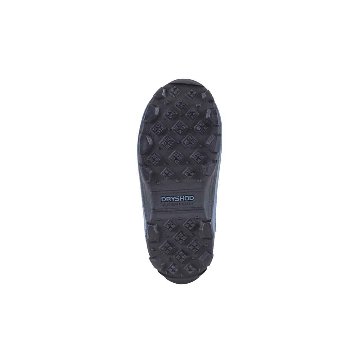 Dryshod Youth Arctic Storm Mud Boots