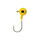 Gold,_Yellow
