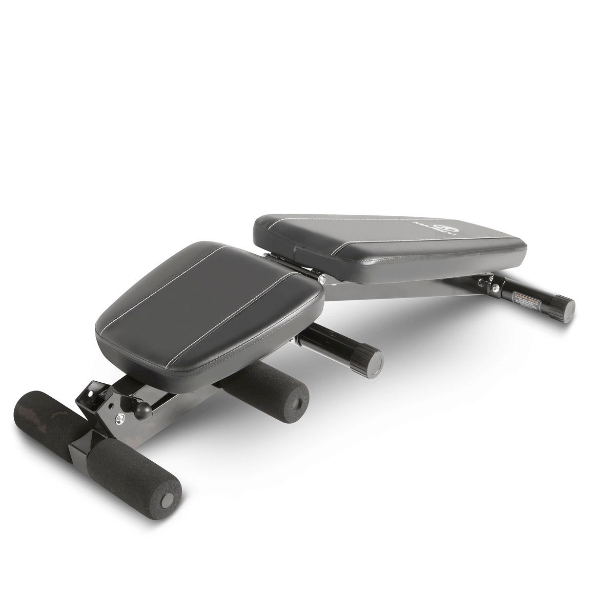 Marcy Multi-Utility Bench