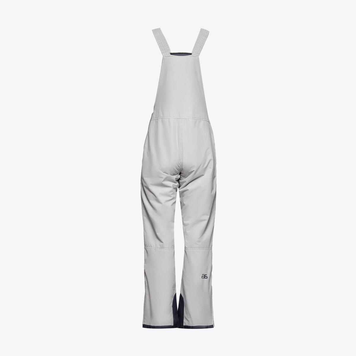 Arctix Women's Insulated Overall Bib