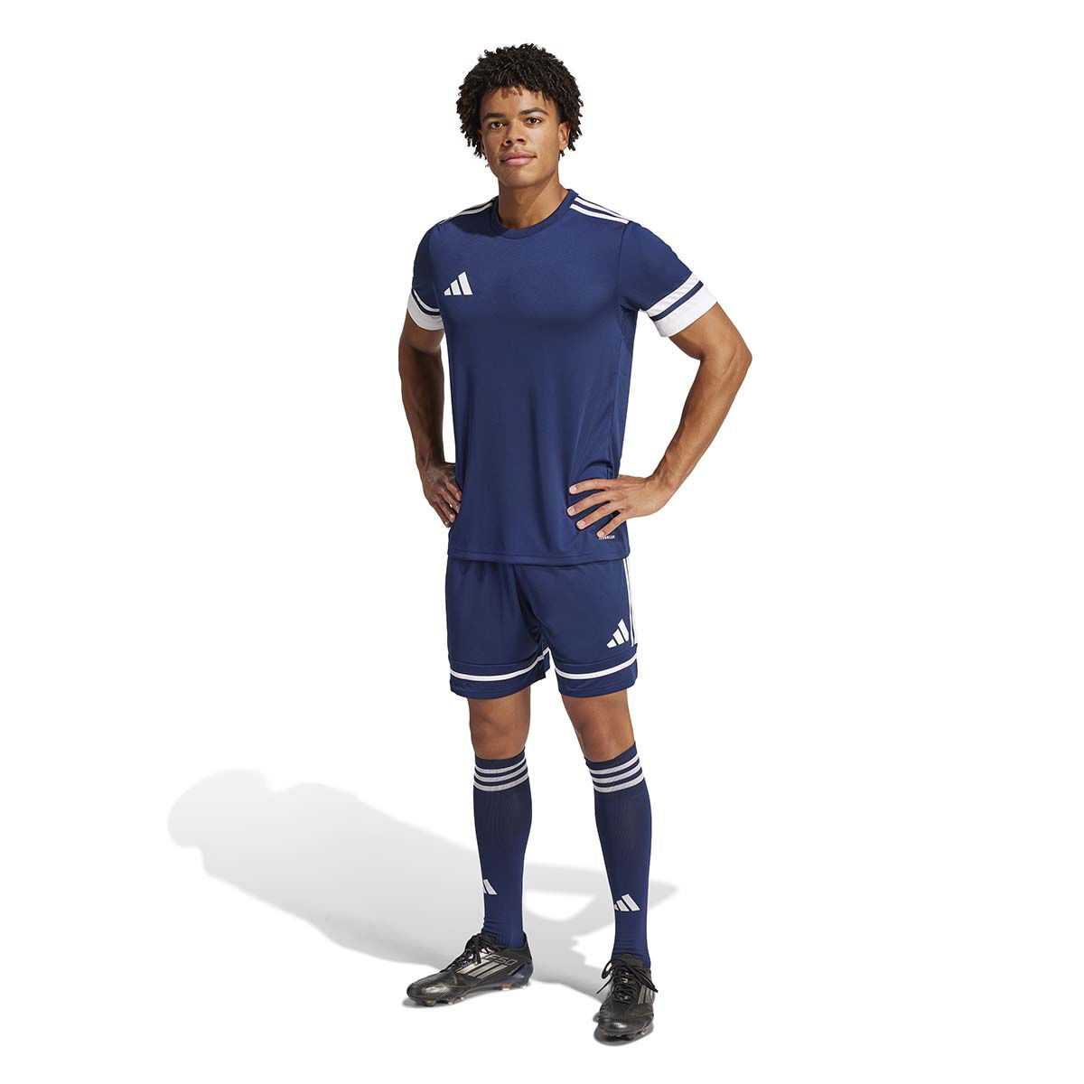 adidas Men's Squadra 25 Shorts