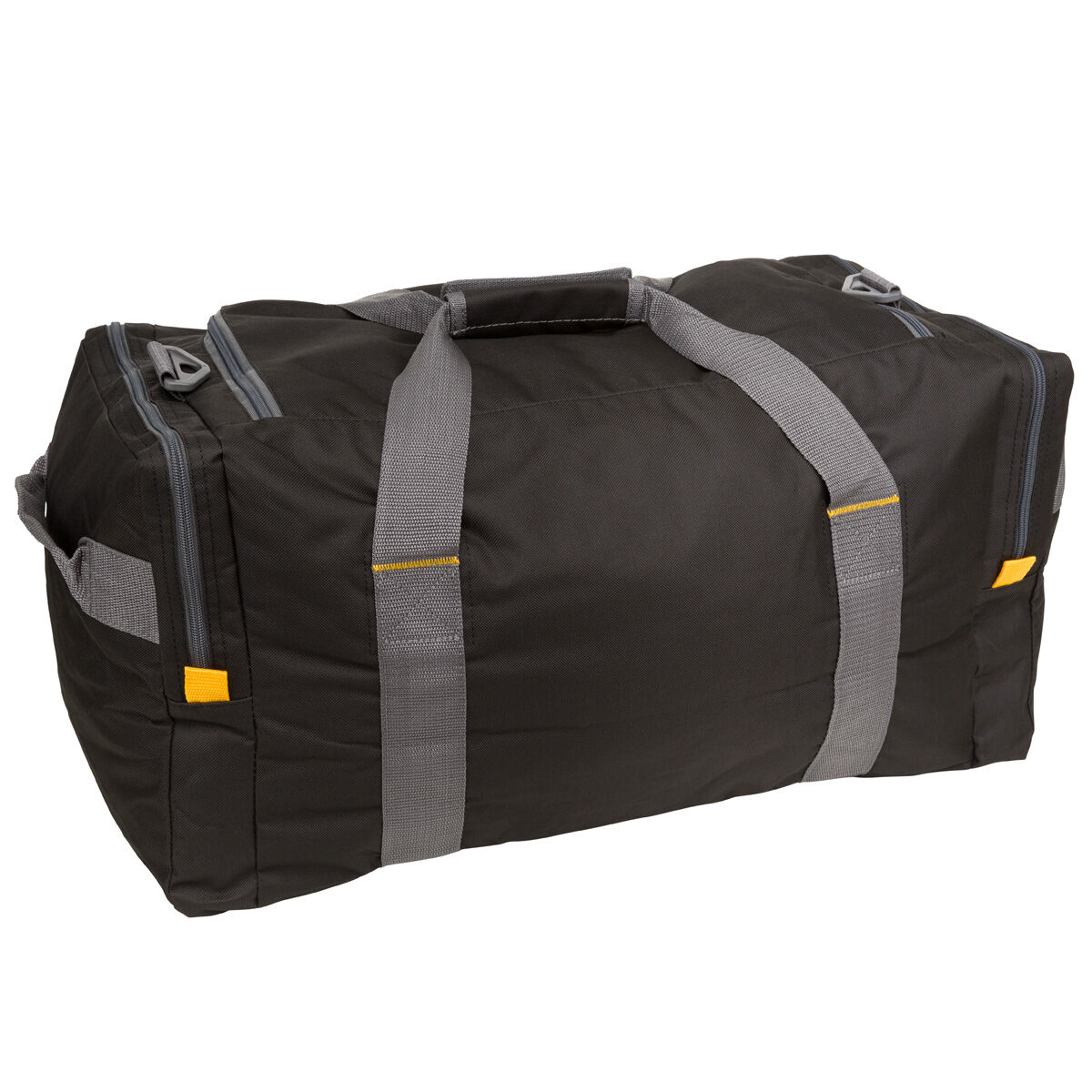 Outdoor Products Medium Mountain Duffel