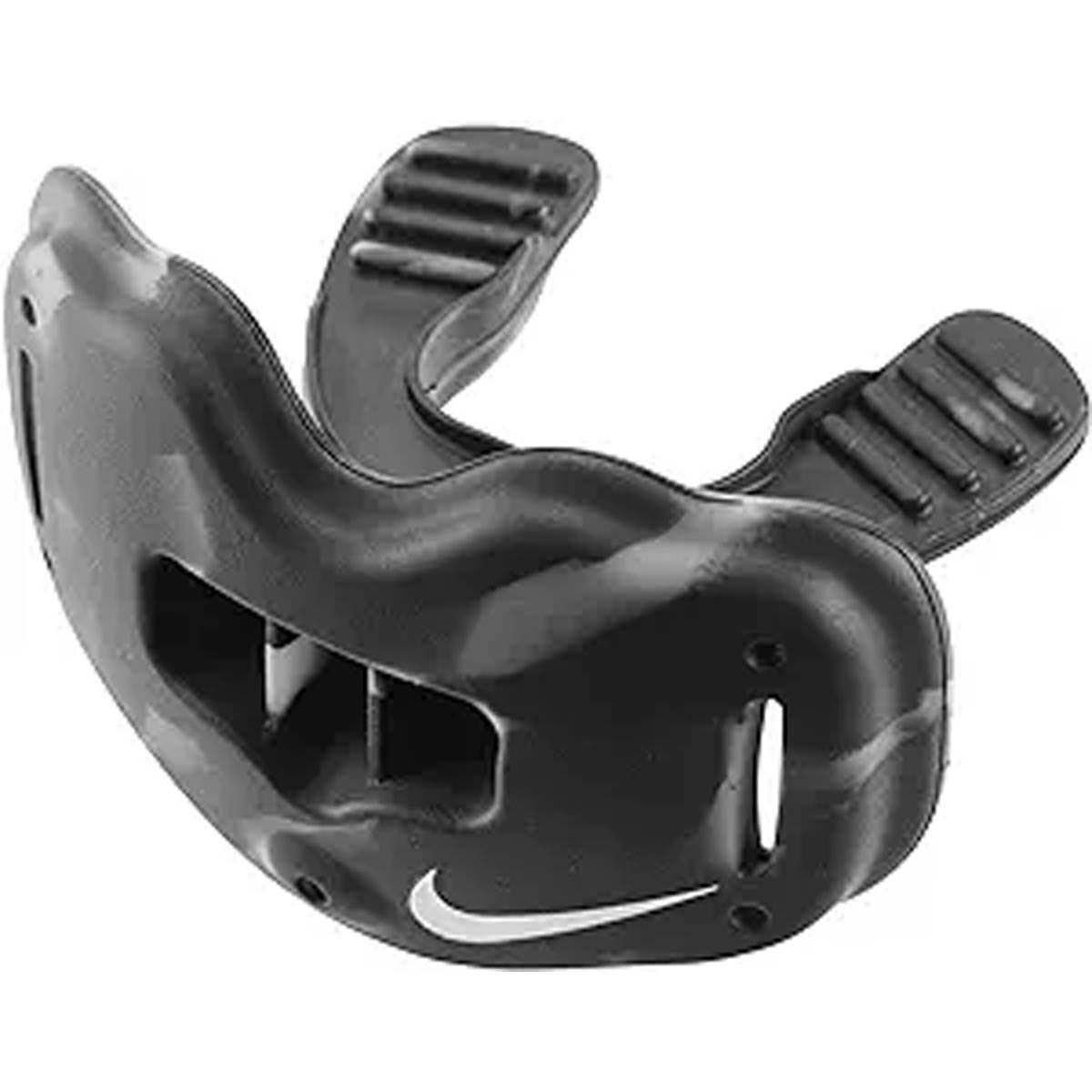 Nike Alpha Lip Protector Mouthguard