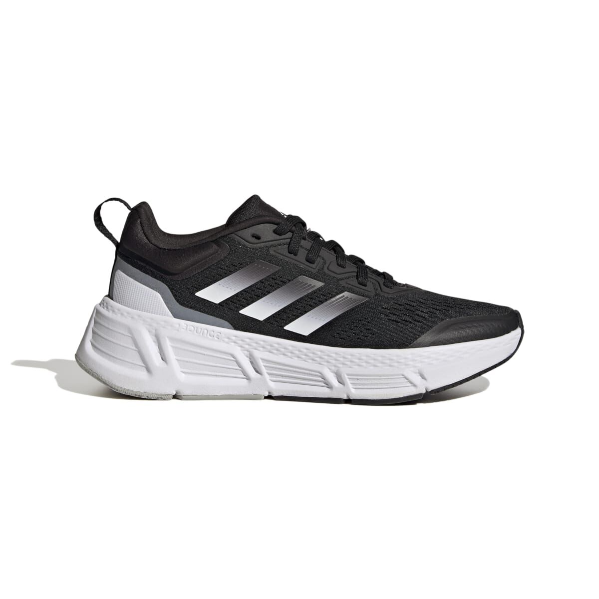 adidas Women's Questar Shoes
