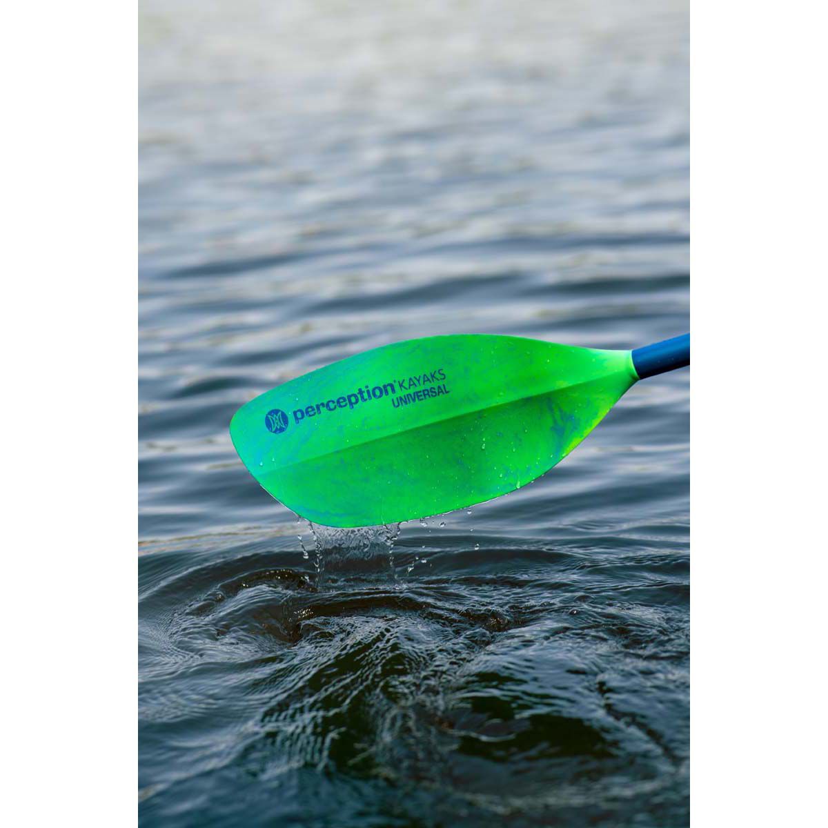 Perception Sports Perception Paddle 230