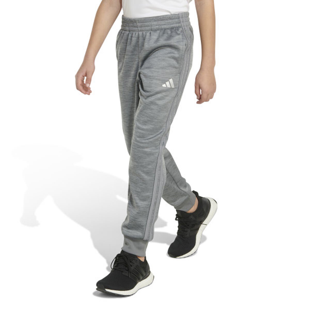 adidas Boy's Focus Jogger
